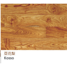 Kosso Engineered Flooring Laminatböden Holzböden